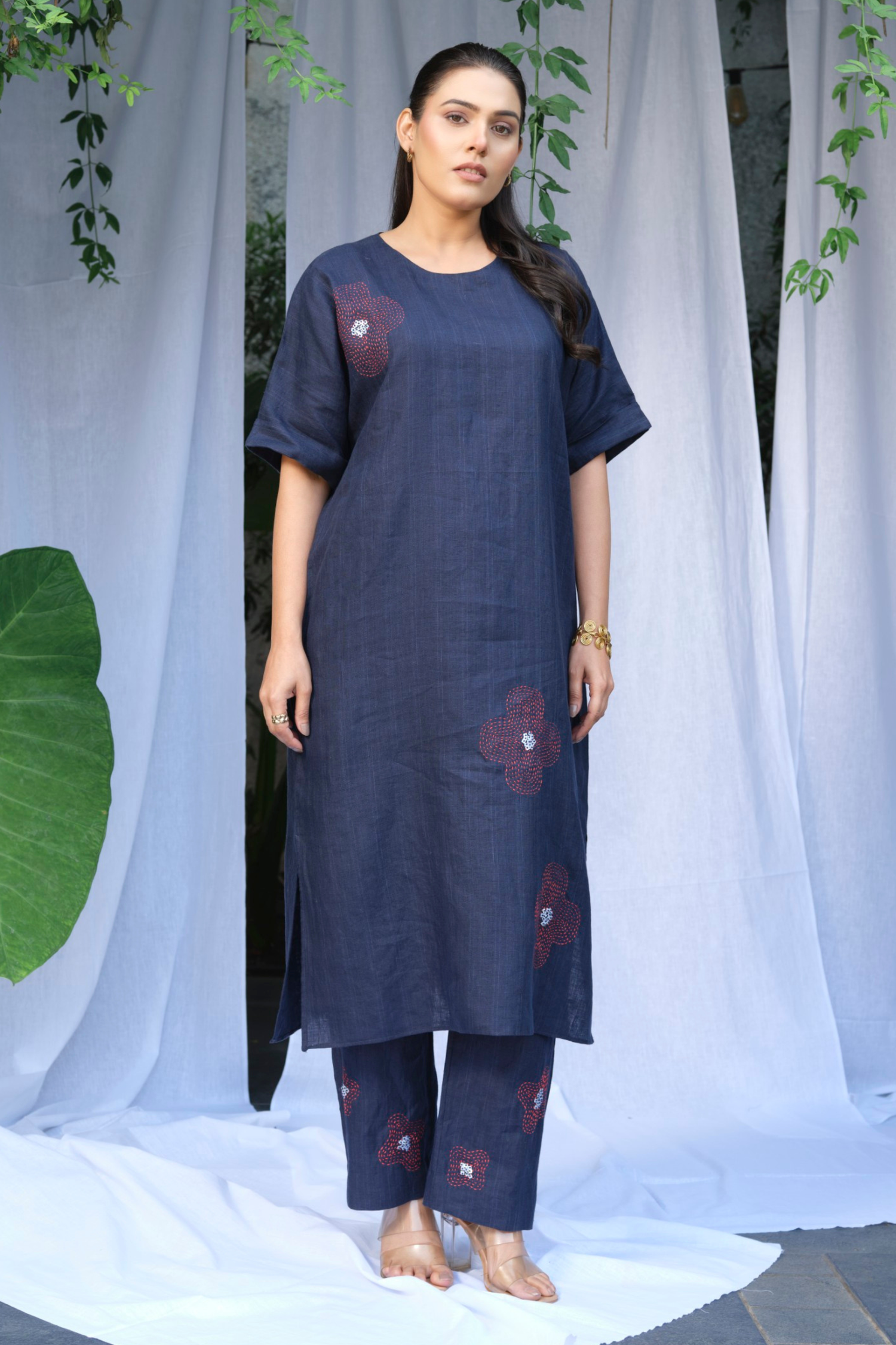Shop Kurtas