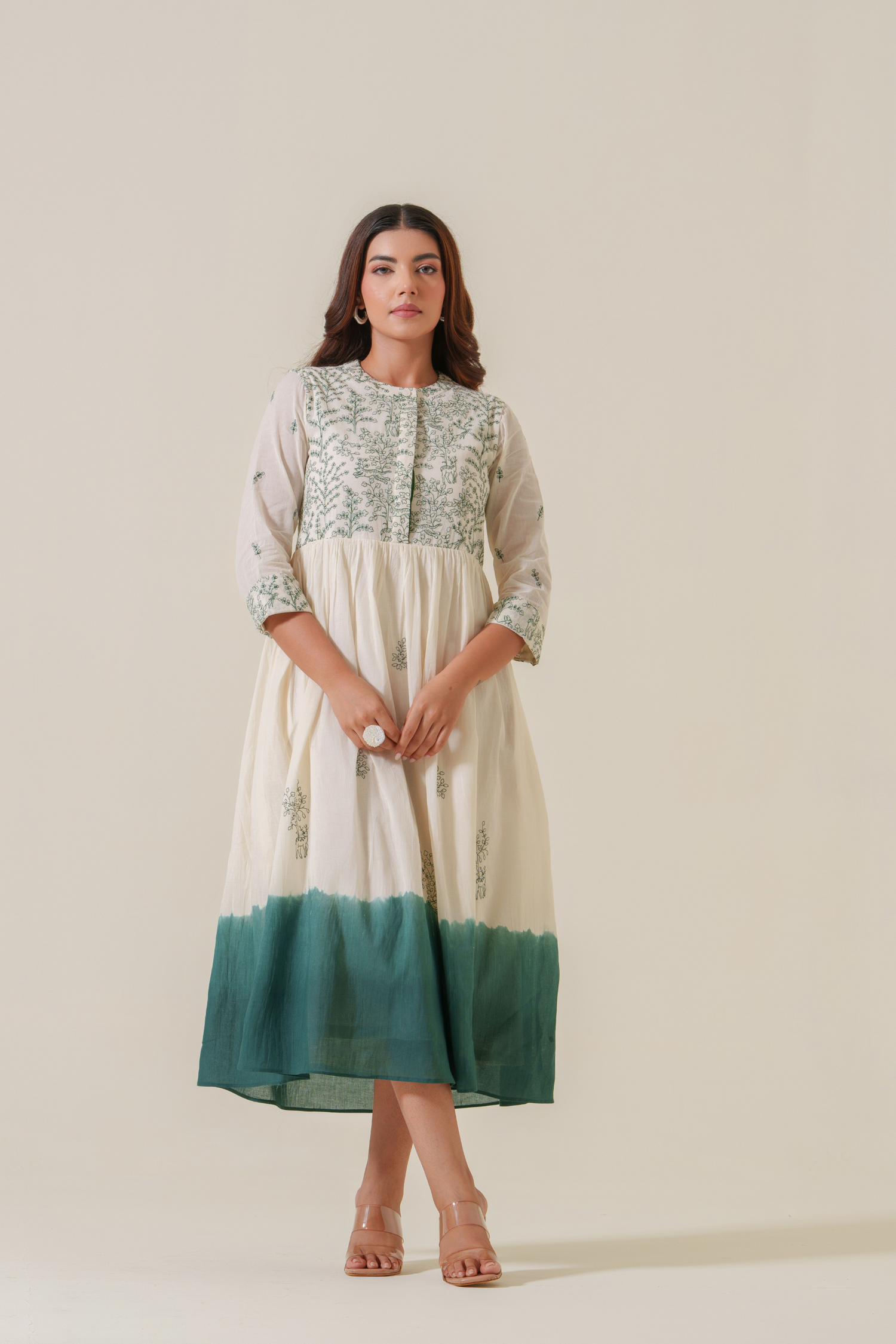 Dresses under 5000!