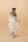 Virasat Saree