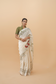 Virasat Saree