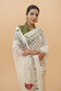 Virasat Saree