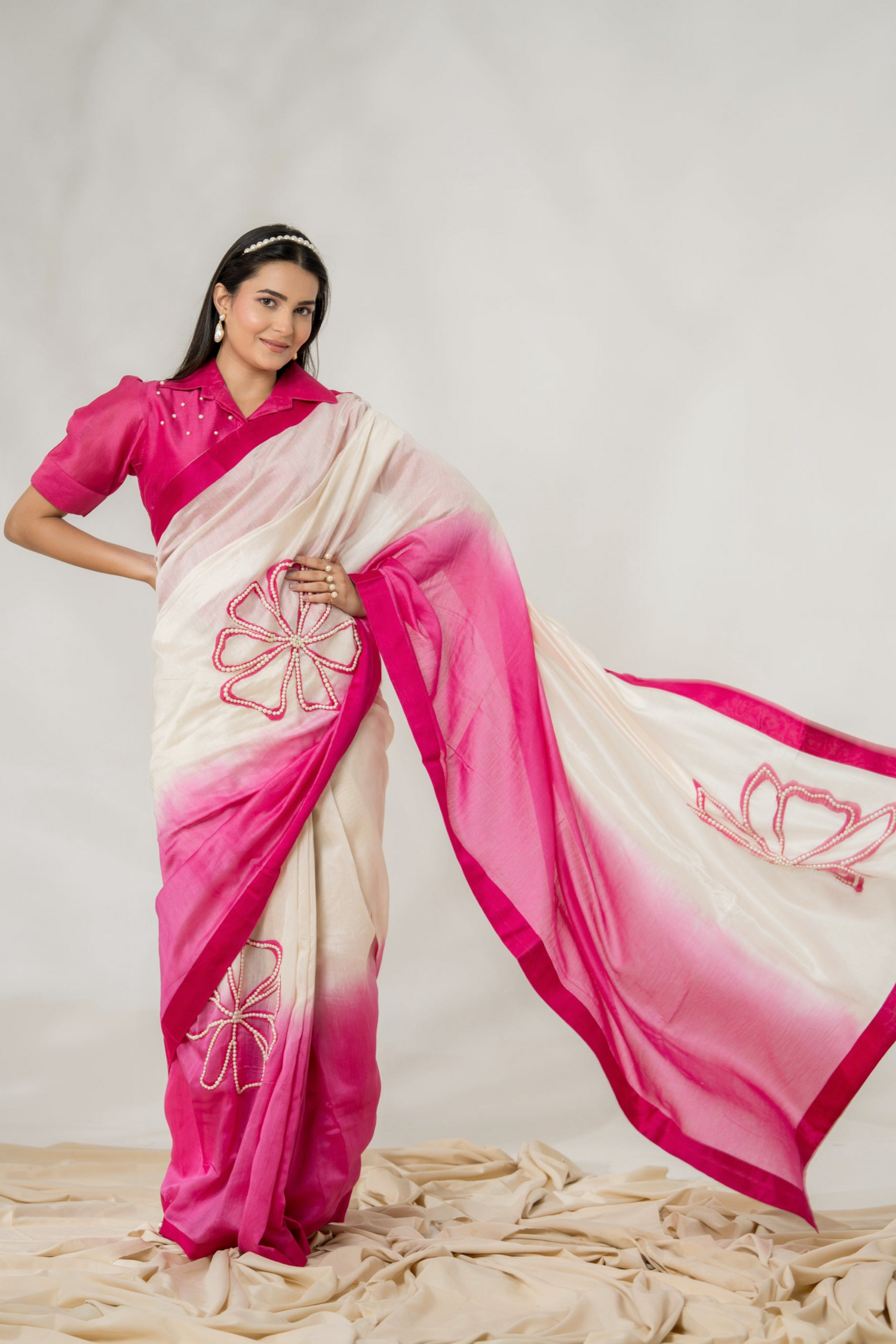 Offers On Festive Wear