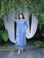 Naples Pure Linen Tunic