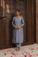 Ishq Pure Silk Kurta