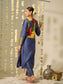 Swapna Kurta & Jacket