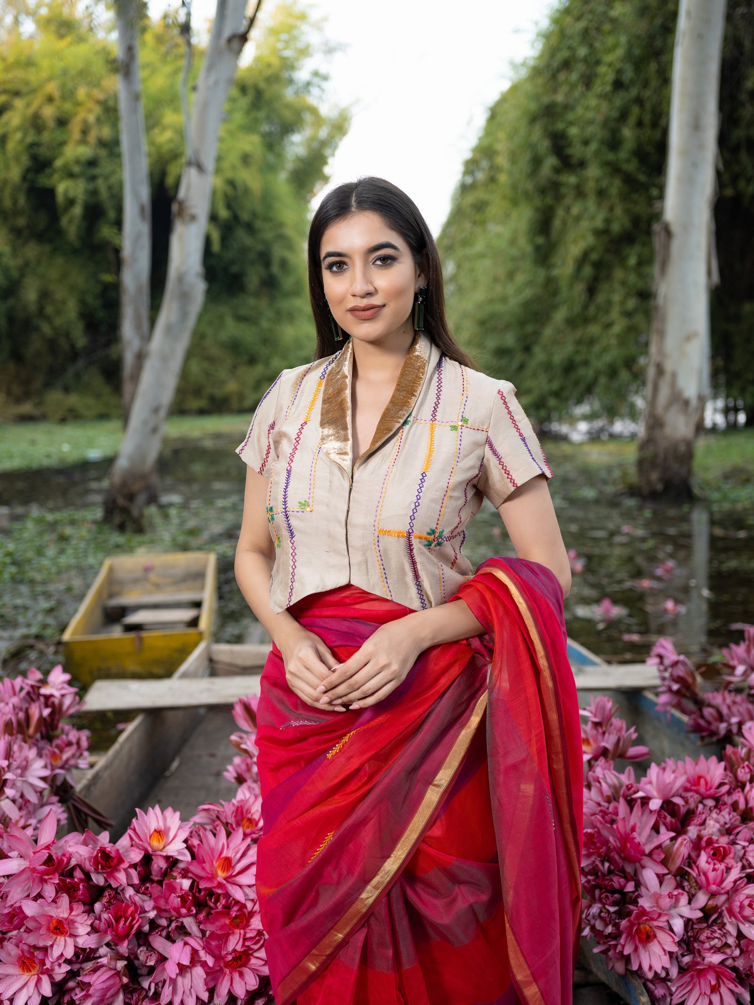 Flowio - New product